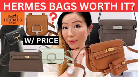 gearbest hermes|are hermes bags worth it.